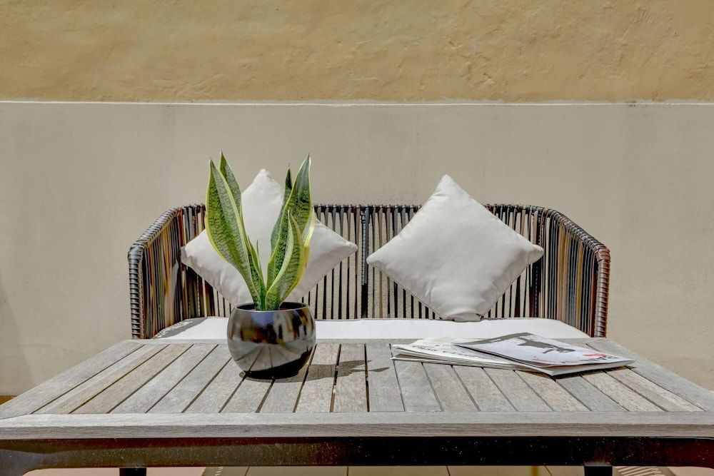 Rm-h501-gpsc20i5 Colosseo Gardens - C9 Apartment 15