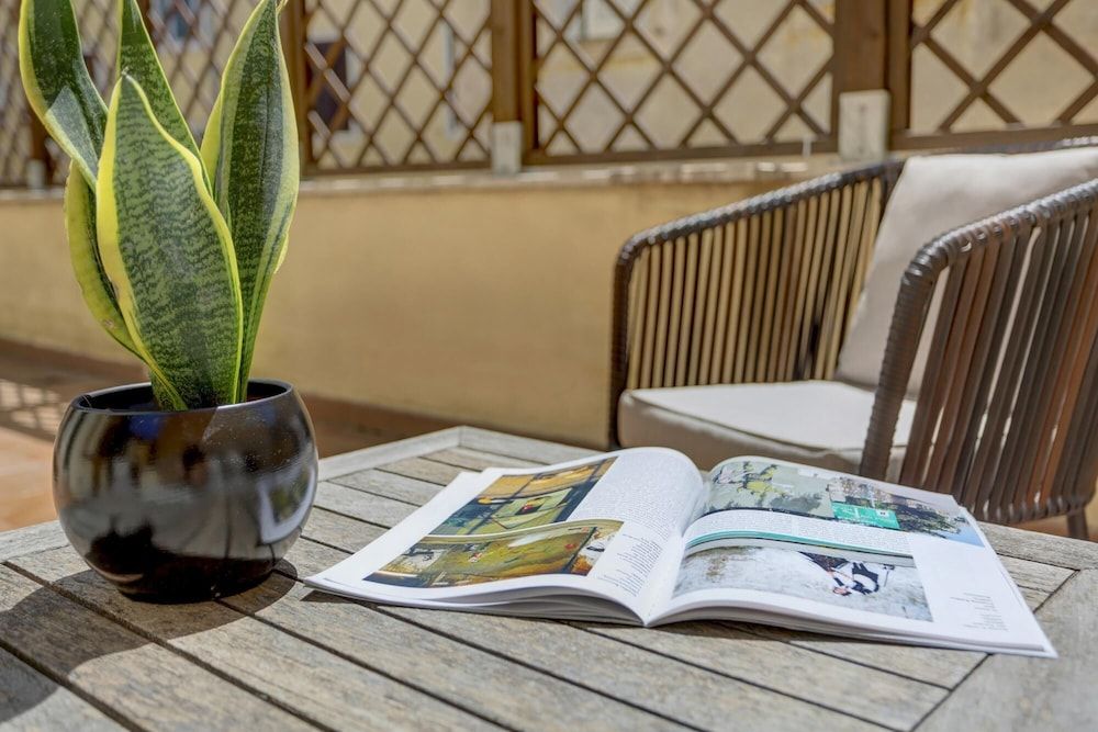 Rm-h501-gpsc20i5 Colosseo Gardens - C9 Apartment 14