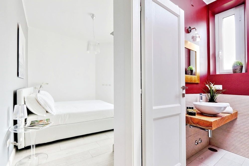 undefined Rm-h501-pale6m5 Monti Apartments - M16 3