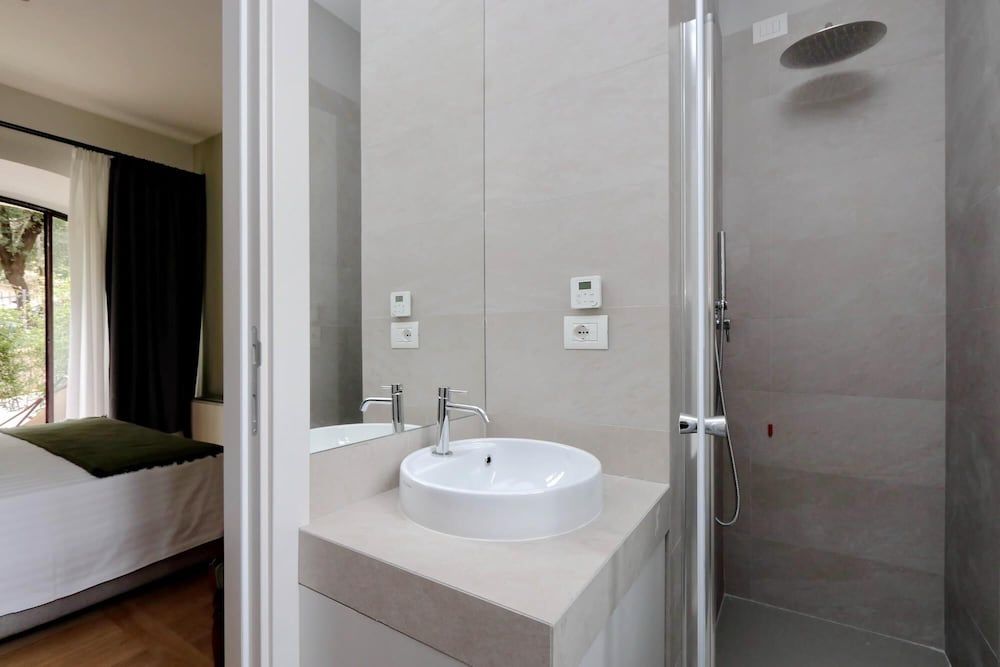 undefined Il Mulino di Trastevere - G1 5