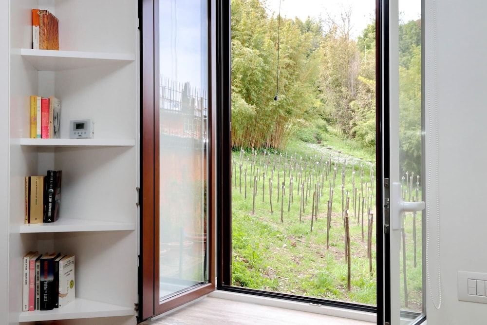 undefined Il Mulino di Trastevere - G1 3