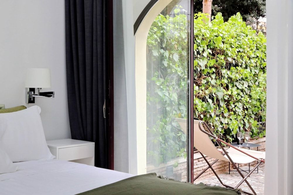 undefined Il Mulino di Trastevere - G1 4