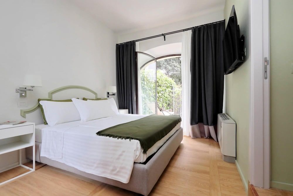 undefined Il Mulino di Trastevere - G1 9