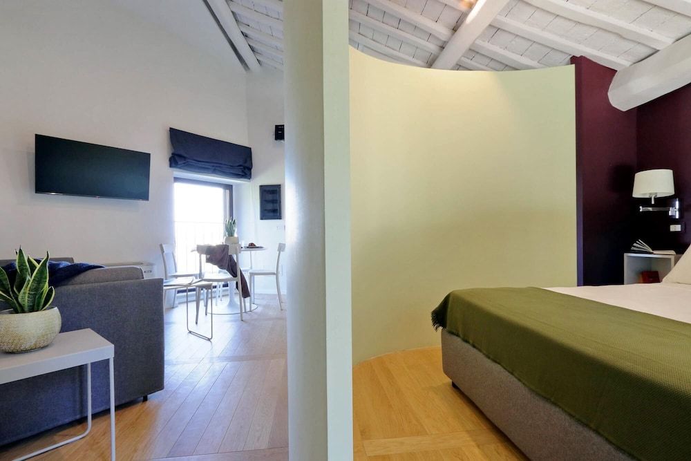 undefined Rm-h501-gari36e4 Il Mulino di Trastevere - G5 5