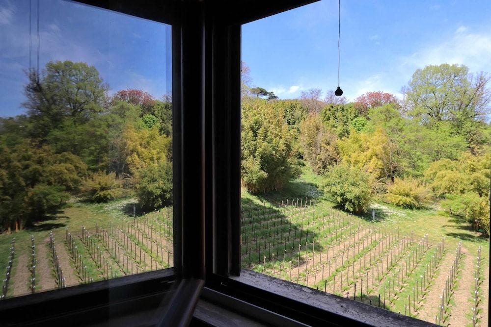 undefined Rm-h501-gari36d3 Il Mulino di Trastevere - G4 3