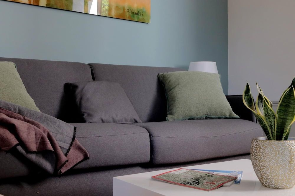 undefined Rm-h501-gari36c2 Il Mulino di Trastevere - G3