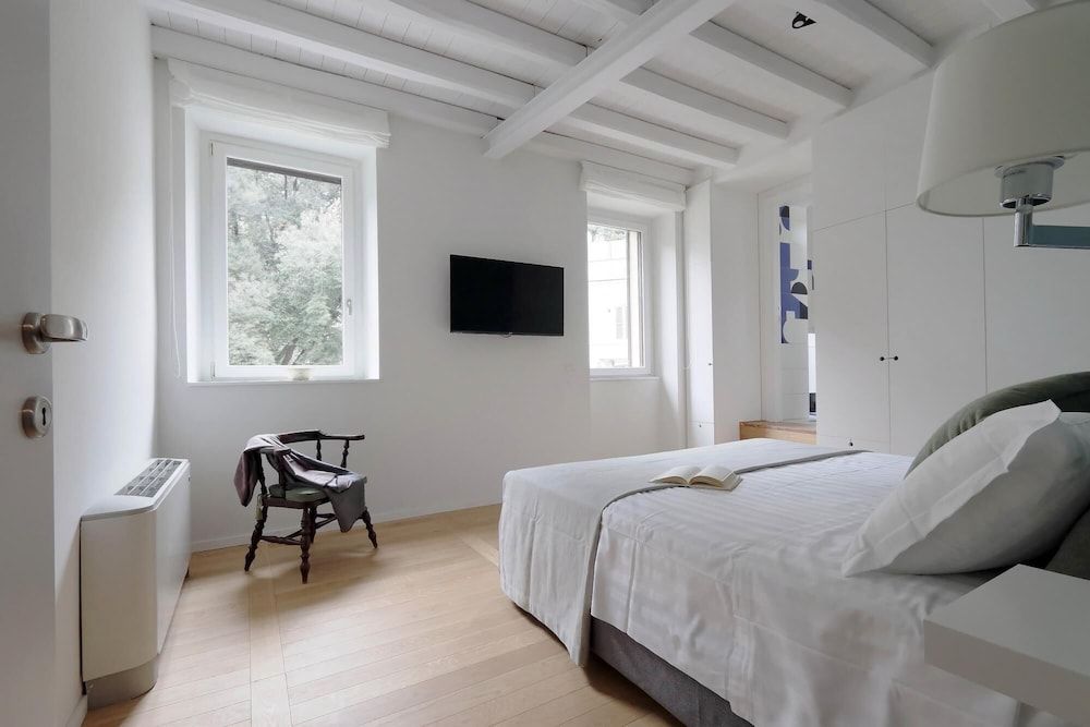 undefined Rm-h501-gari36c2 Il Mulino di Trastevere - G3 4