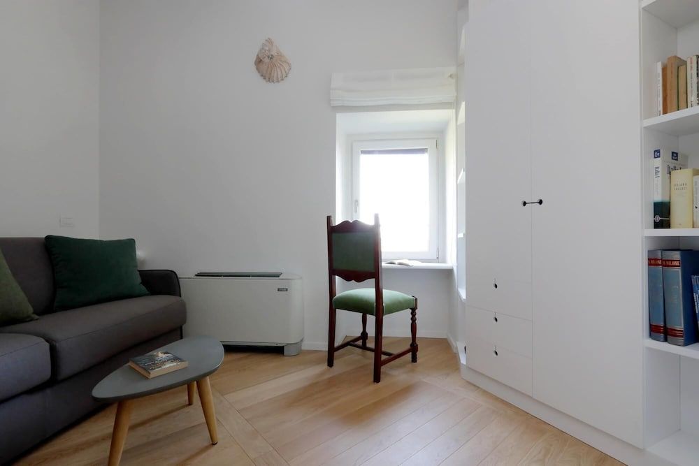 undefined Rm-h501-gari36c2 Il Mulino di Trastevere - G3 2