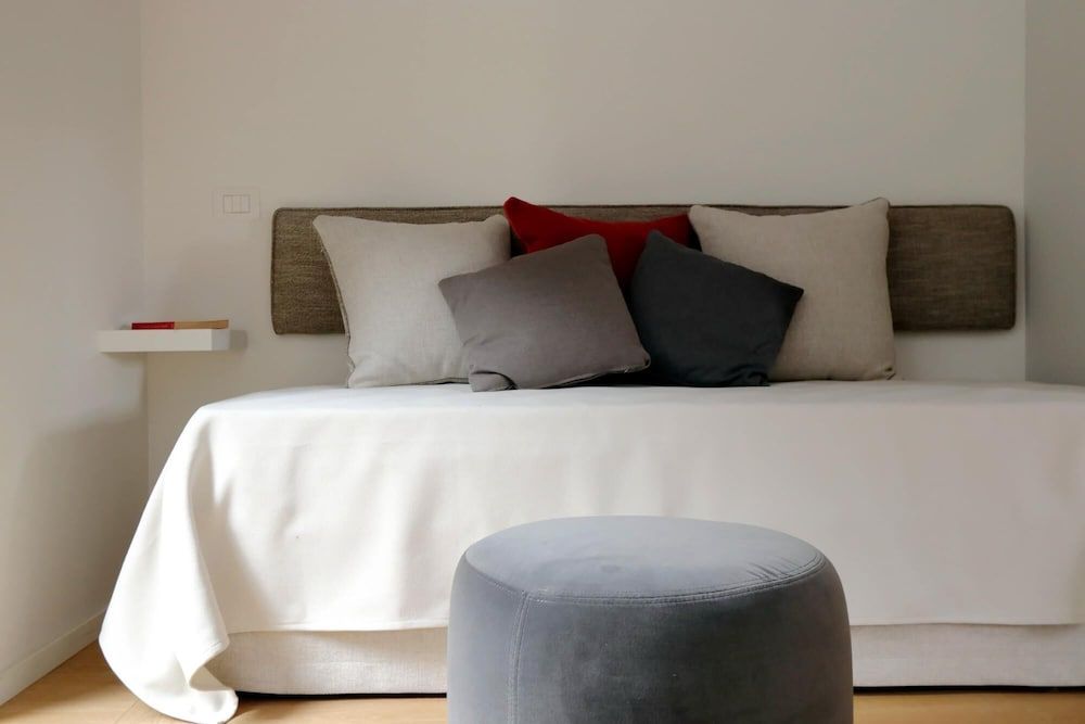 undefined Rm-h501-gari36b1 - Il Mulino di Trastevere - G2 2