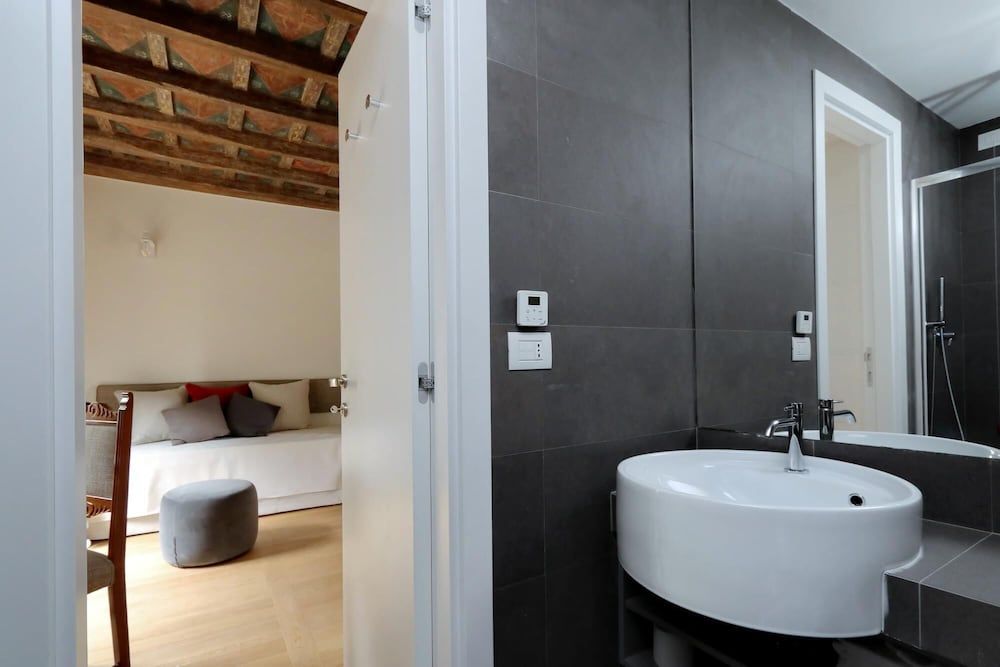 undefined Rm-h501-gari36b1 - Il Mulino di Trastevere - G2 3