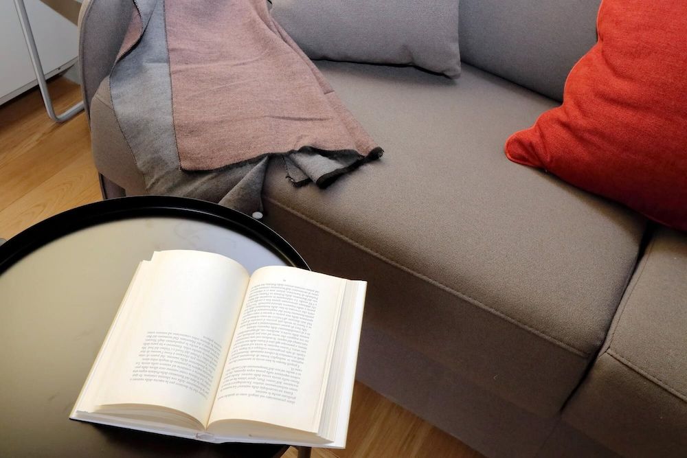 undefined Rm-h501-gari36b1 - Il Mulino di Trastevere - G2 10