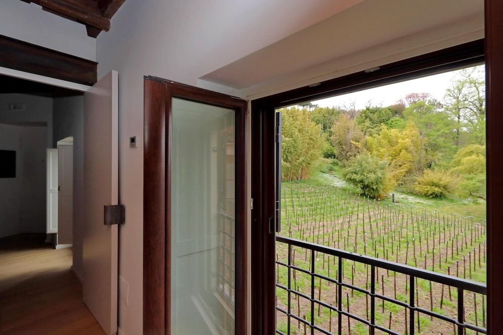 undefined Rm-h501-gari36b1 - Il Mulino di Trastevere - G2 5