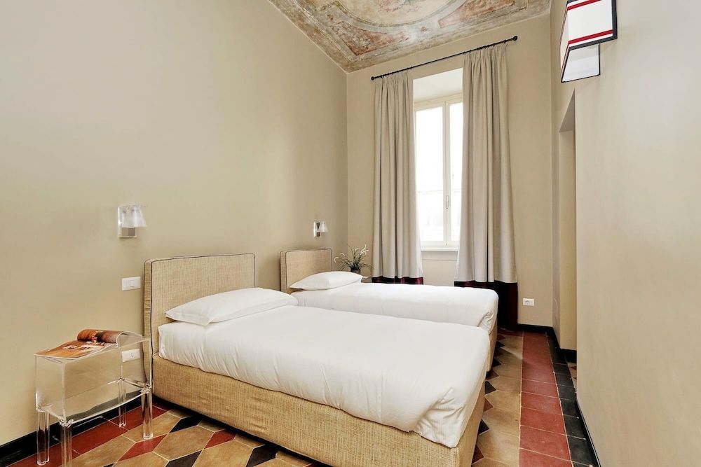 undefined Rm-h501-pale6a1 Monti Apartments - M4 9