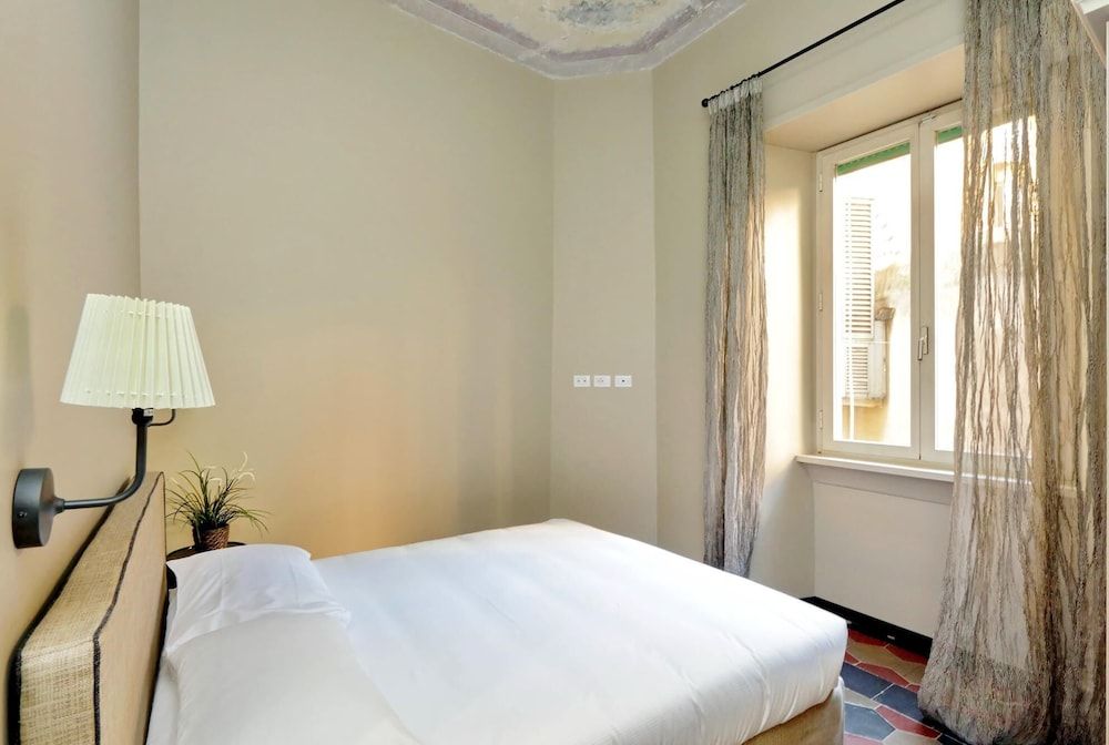 undefined Rm-h501-pale6a1 Monti Apartments - M4 6