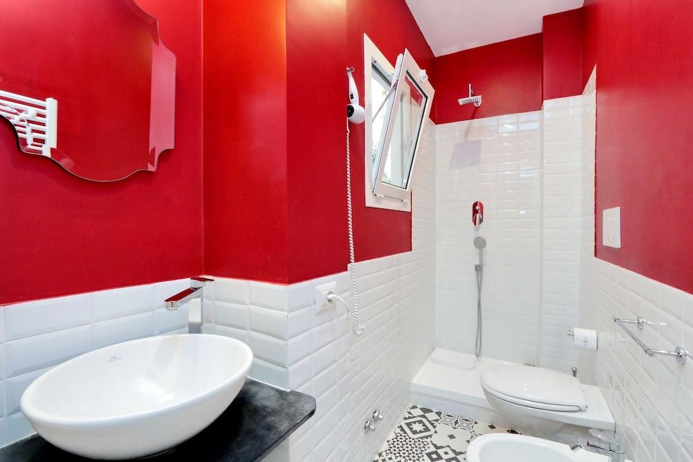 undefined Monti Apartments - M3 4