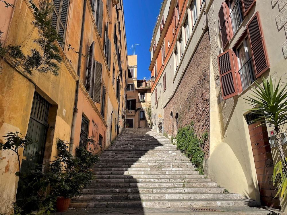 undefined Rm-h501-pale6b1 Monti Apartments - M6B 9