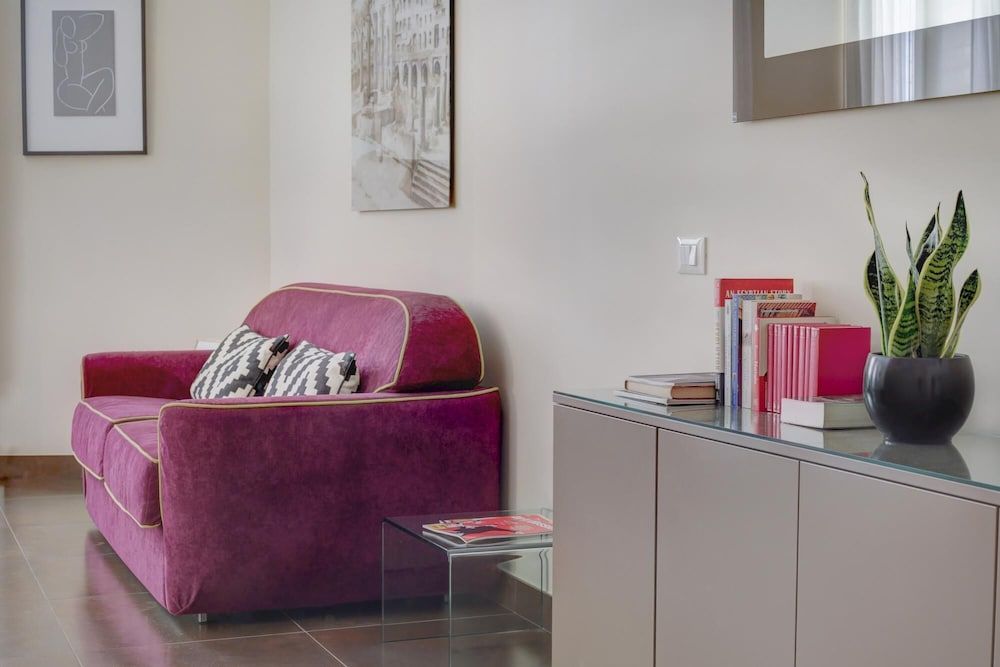 undefined Rm-h501-gpsc20b1 Colosseo Gardens - C2 4