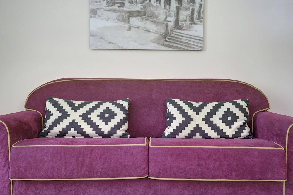 undefined Rm-h501-gpsc20b1 Colosseo Gardens - C2 5