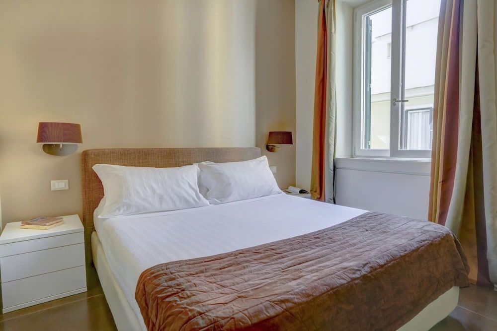 Rm-h501-gpsc20b1 Colosseo Gardens - C2 Apartment 26