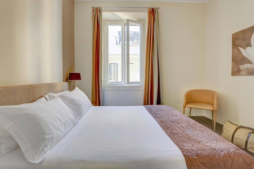 Rm-h501-gpsc20b1 Colosseo Gardens - C2 Apartment 15