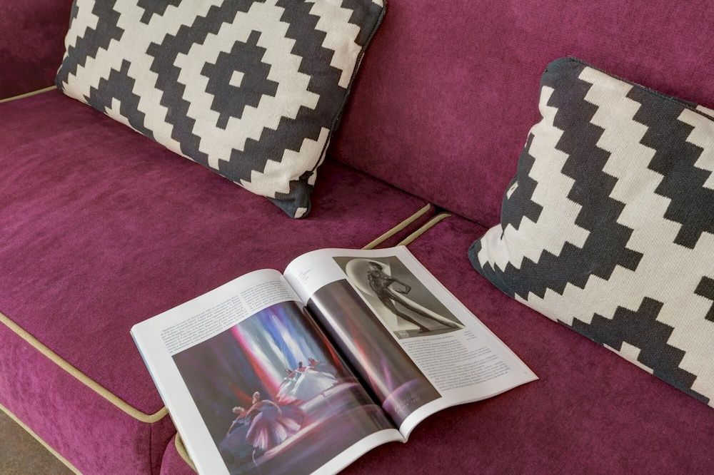 Rm-h501-gpsc20b1 Colosseo Gardens - C2 Apartment 16