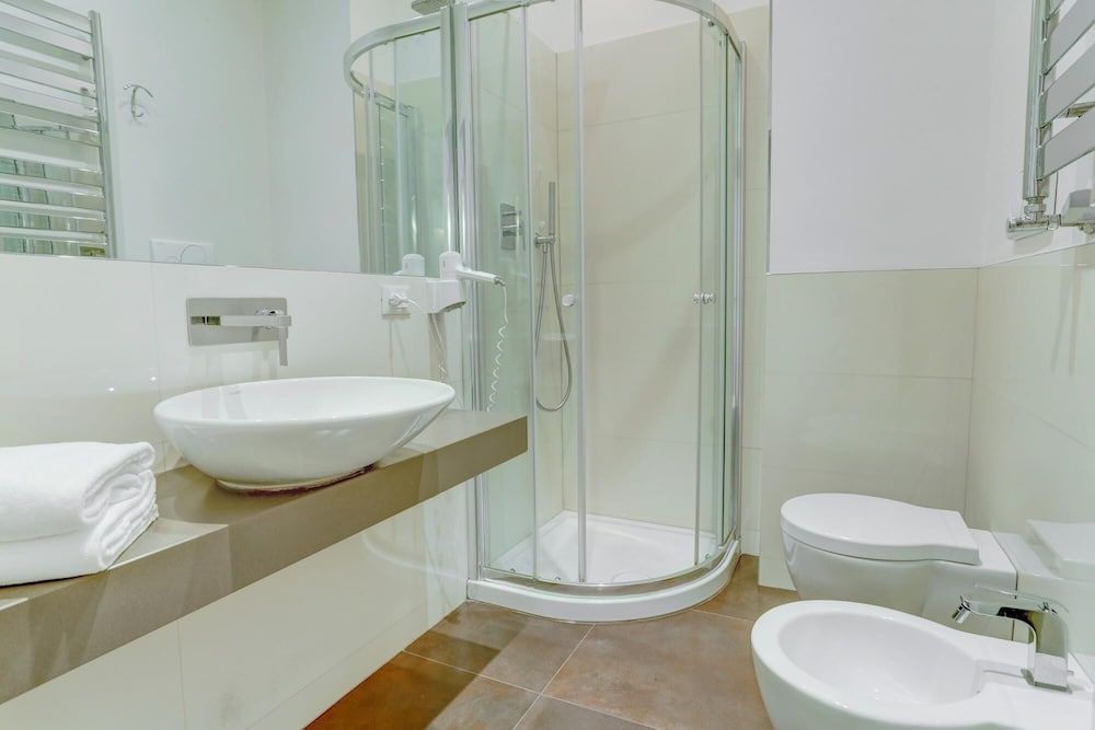 Rm-h501-gpsc20b1 Colosseo Gardens - C2 Apartment 25