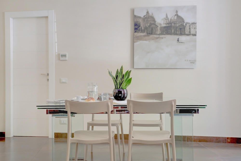 undefined Rm-h501-gpsc20b1 Colosseo Gardens - C2 2