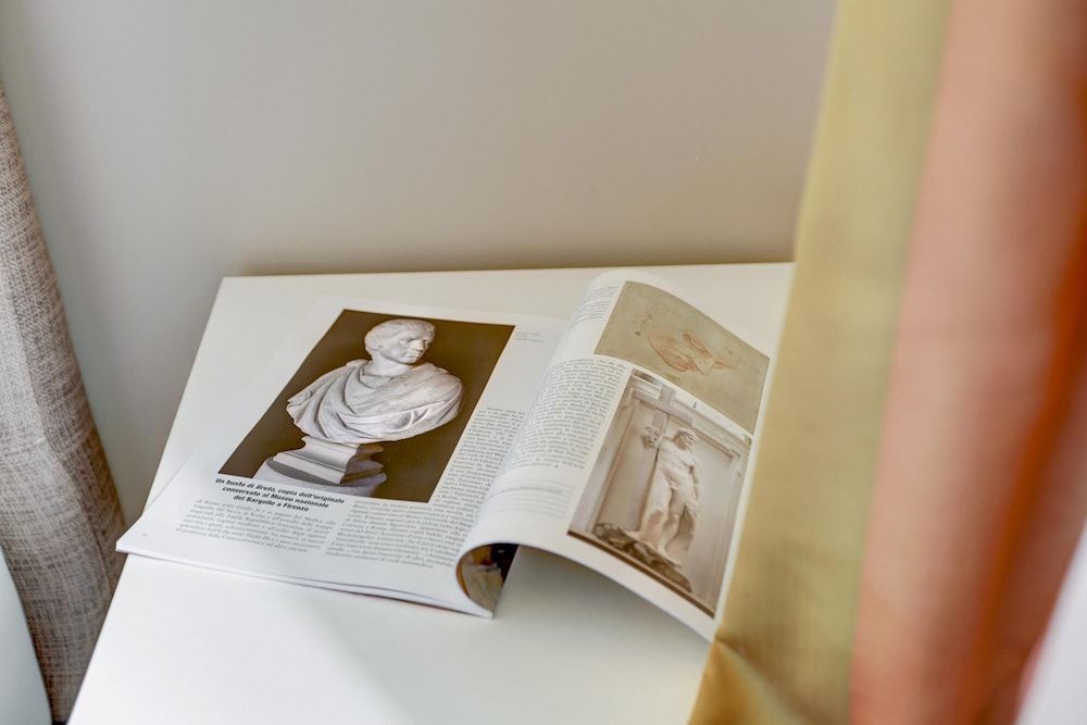 Rm-h501-gpsc20b1 Colosseo Gardens - C2 Apartment 17