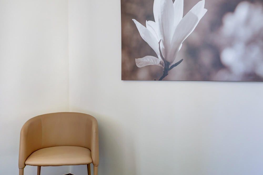 undefined Rm-h501-gpsc20b1 Colosseo Gardens - C2 6