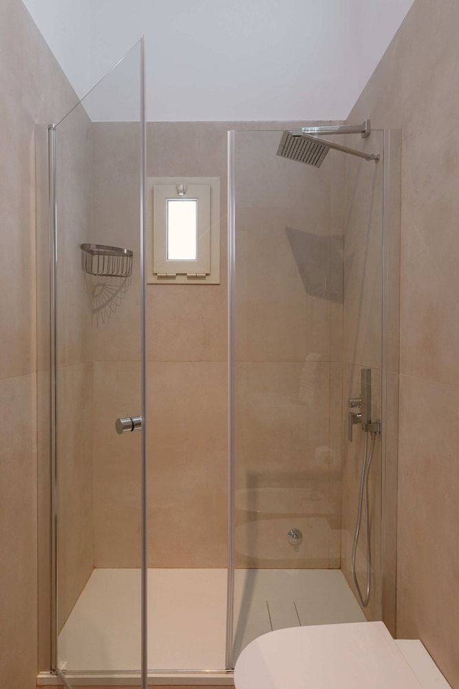 A World Aparts - 504 Corso Deluxe Apartment 12