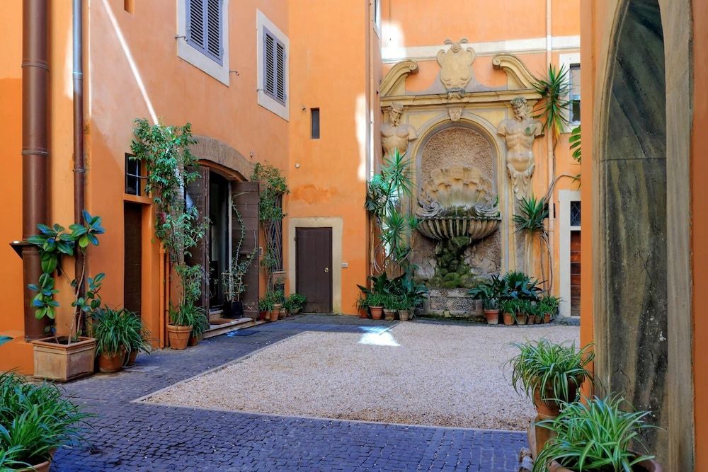 undefined Rm-h501-pani207a3 - Monti Charme 5