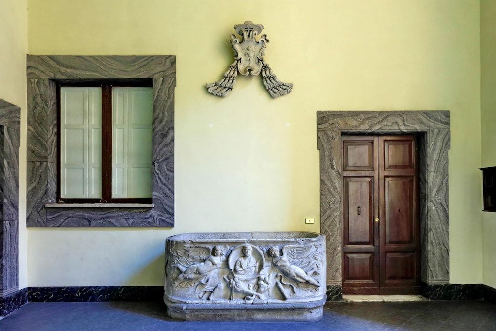 undefined Rm-h501-pani207a3 - Monti Charme 4