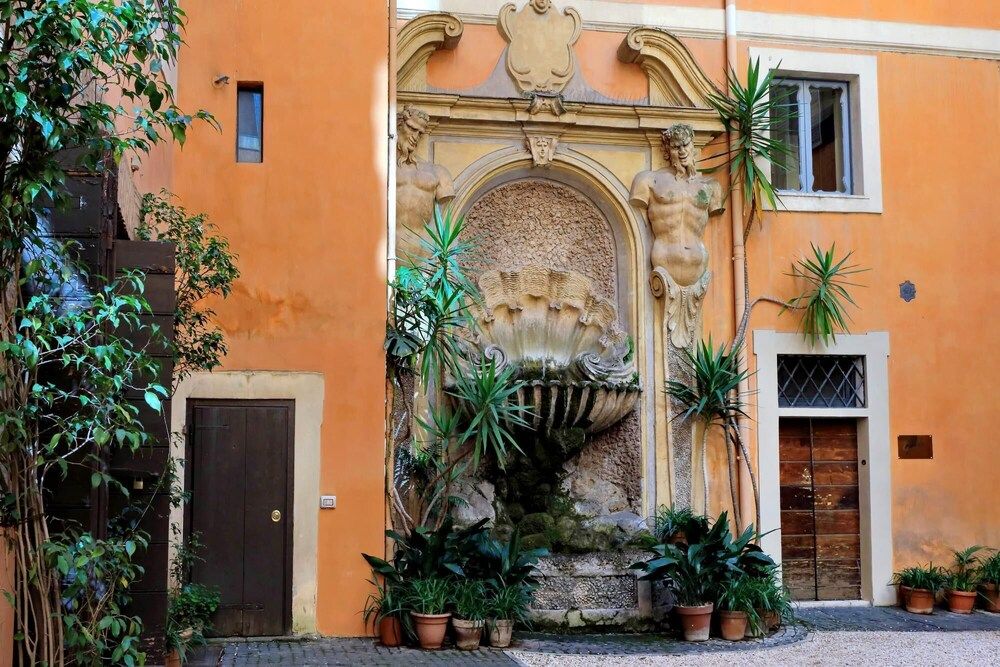 undefined Rm-h501-pani207a3 - Monti Charme 6