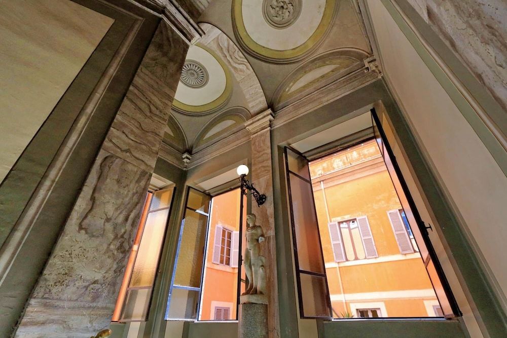 undefined Rm-h501-pani207a3 - Monti Charme 3