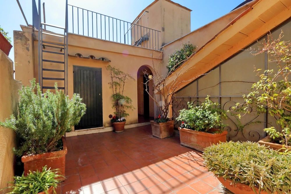 undefined Rm-h501-pani207a3 - Monti Charme 7