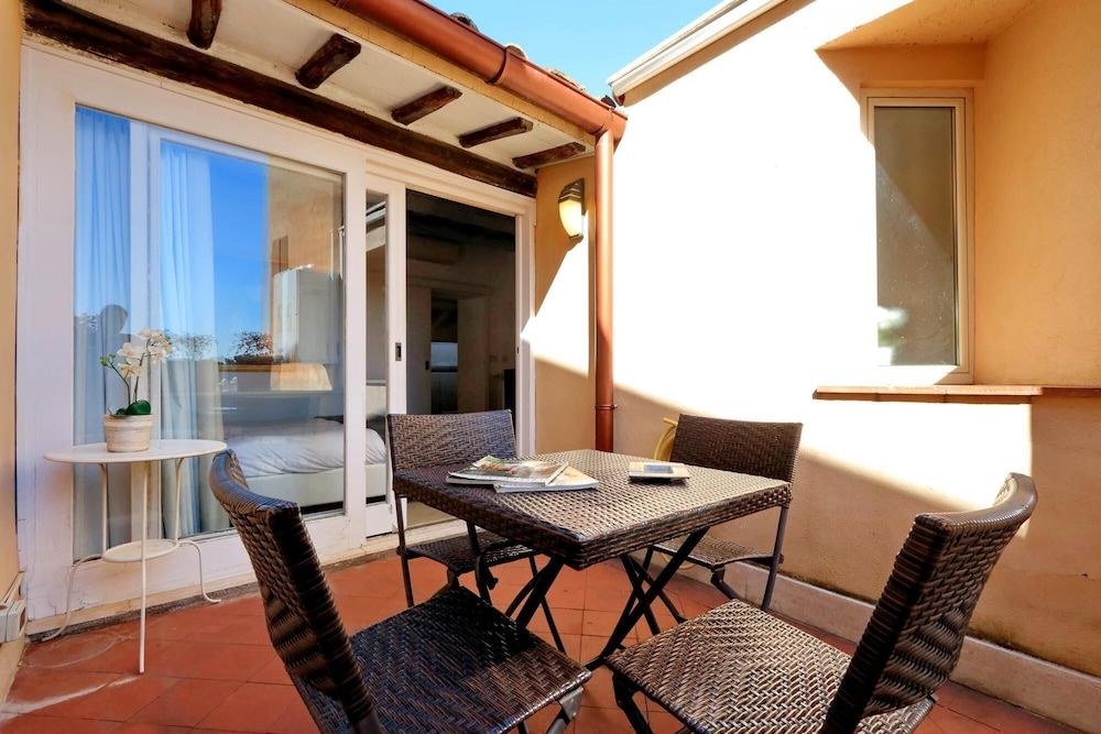 undefined Rm-h501-pani207a3 - Monti Charme 9