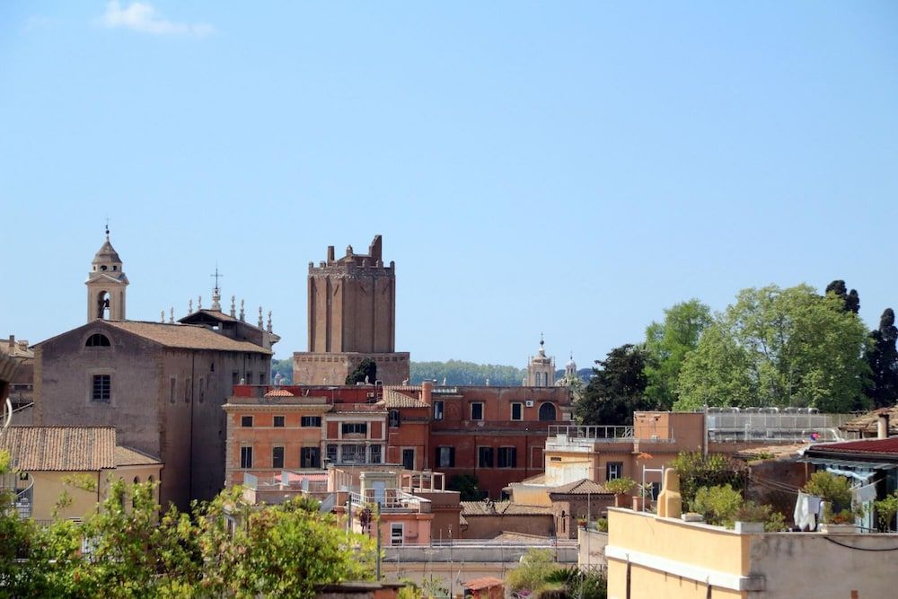 undefined Rm-h501-pani207a3 - Monti Charme