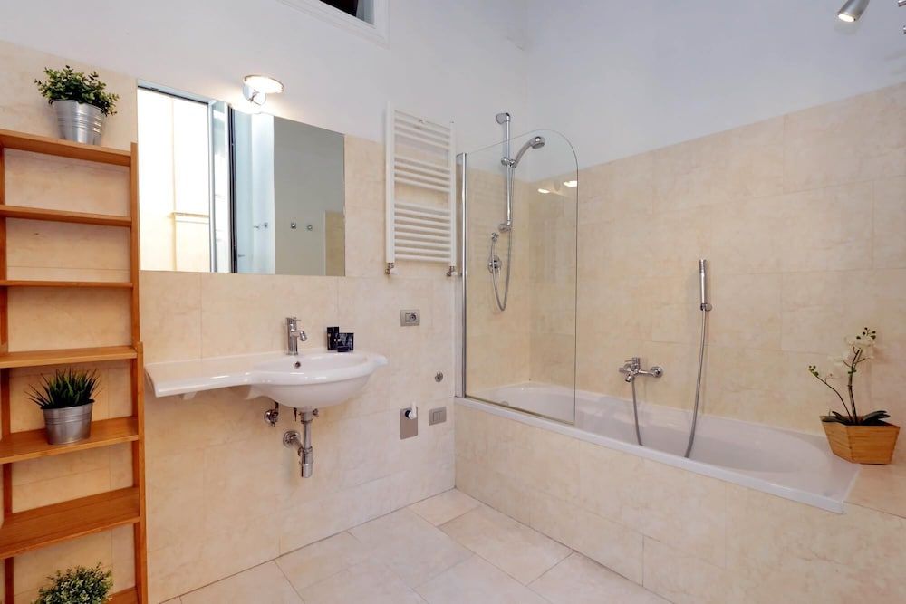 undefined Rm-h501-dmal11a3 - Giulia Charme 4