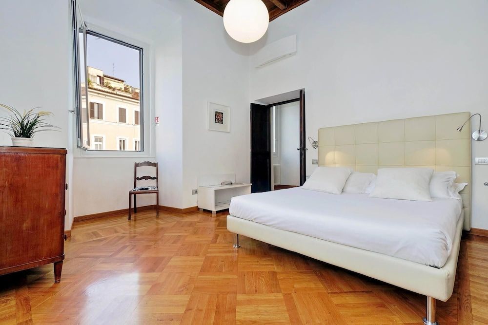 undefined Rm-h501-dmal11a3 - Giulia Charme 3