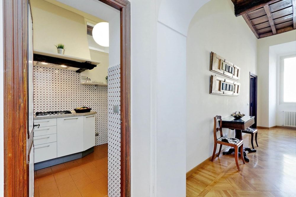 undefined Rm-h501-dmal11a3 - Giulia Charme 10