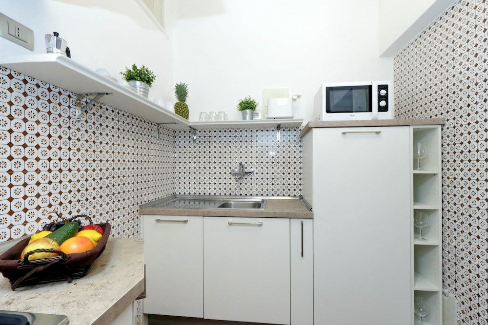 undefined Rm-h501-dmal11a3 - Giulia Charme 5