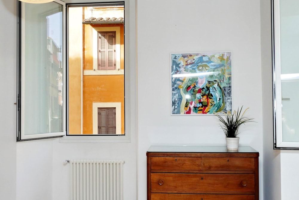 undefined Rm-h501-dmal11a3 - Giulia Charme 8