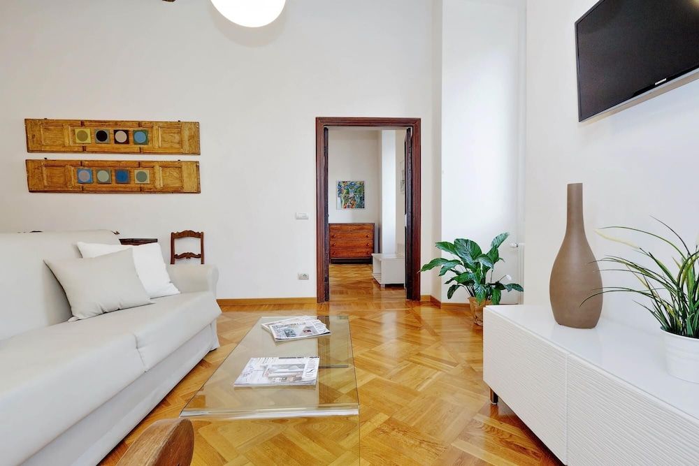 undefined Rm-h501-dmal11a3 - Giulia Charme 2