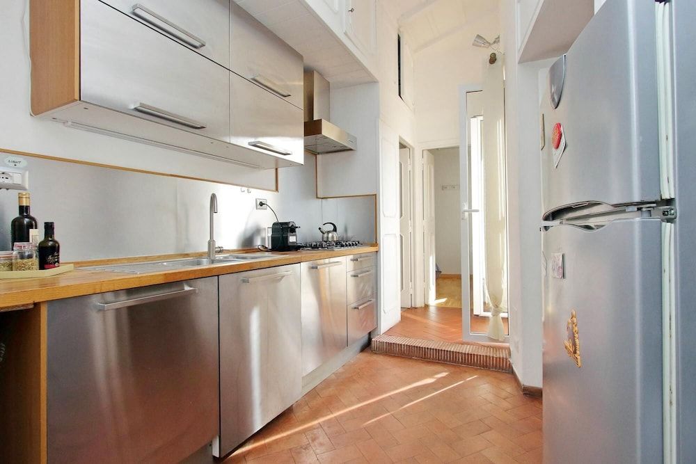 undefined Charming Minerva in Rome 5