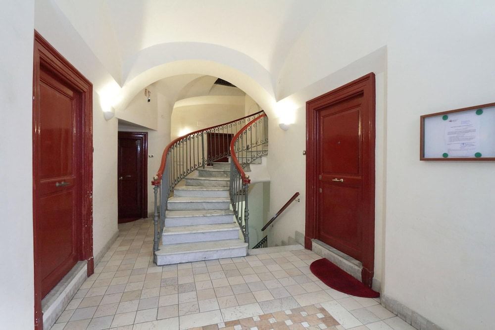 undefined Rm-h501-lmur15a2 - Muratori 15 - Cozy Oppio