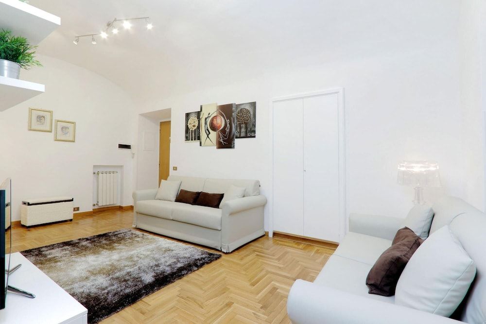 undefined Rm-h501-lmur15a2 - Muratori 15 - Cozy Oppio 5