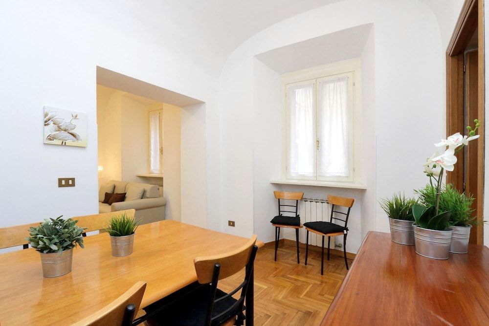 undefined Rm-h501-lmur15a2 - Muratori 15 - Cozy Oppio 9