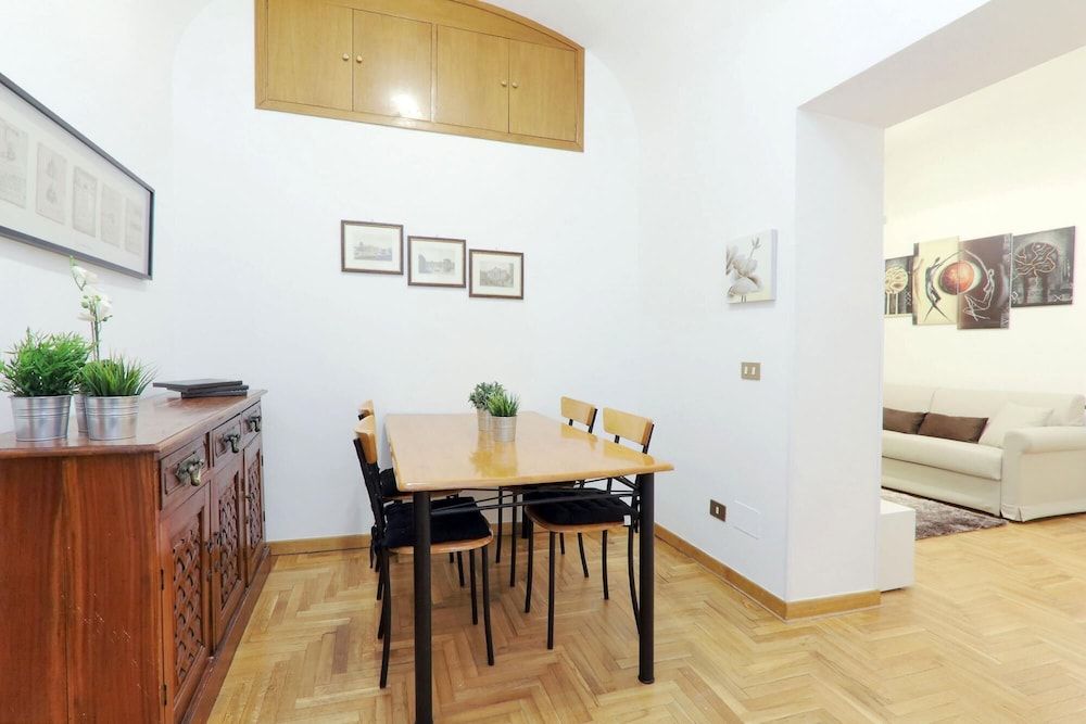 undefined Rm-h501-lmur15a2 - Muratori 15 - Cozy Oppio 6