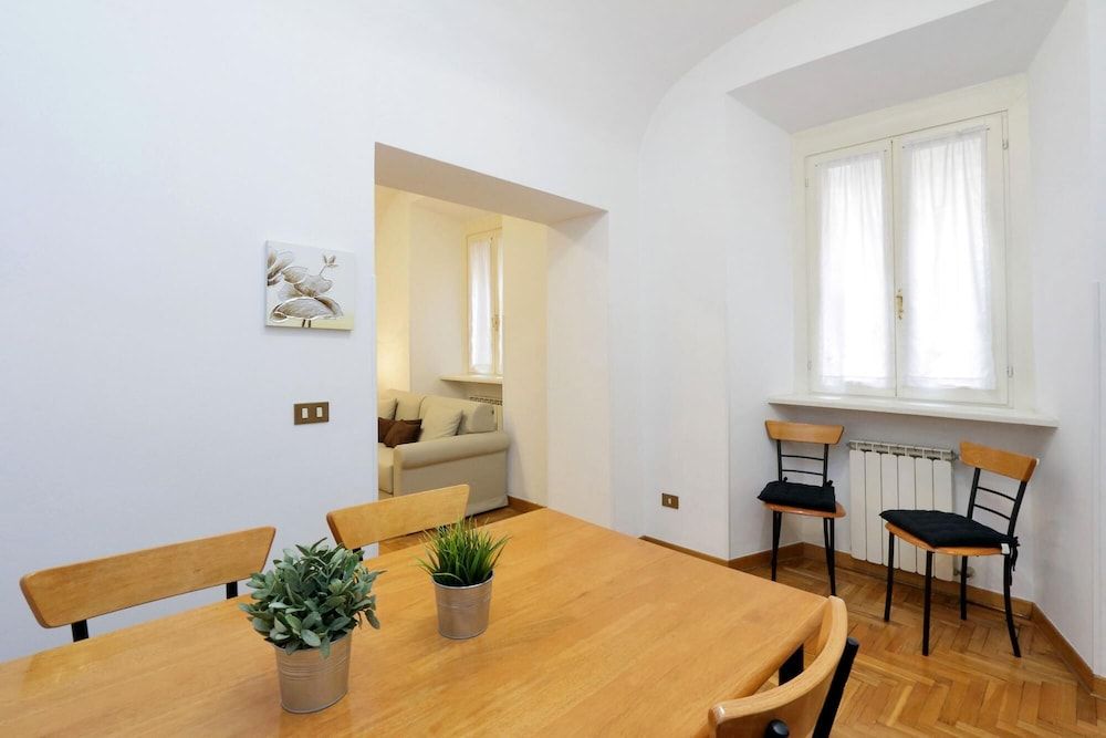 undefined Rm-h501-lmur15a2 - Muratori 15 - Cozy Oppio 8