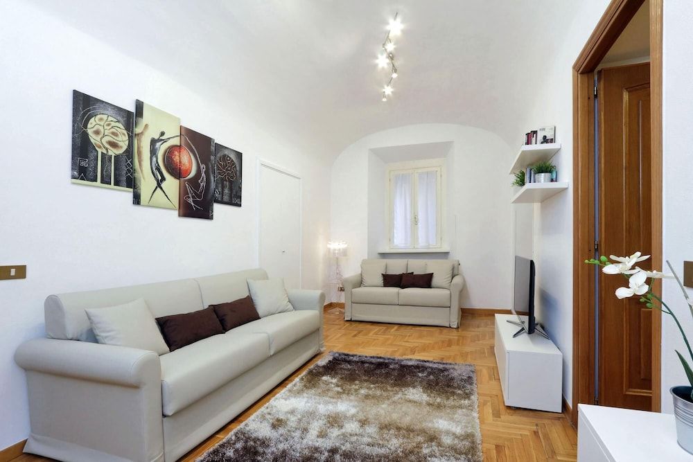 undefined Rm-h501-lmur15a2 - Muratori 15 - Cozy Oppio 4